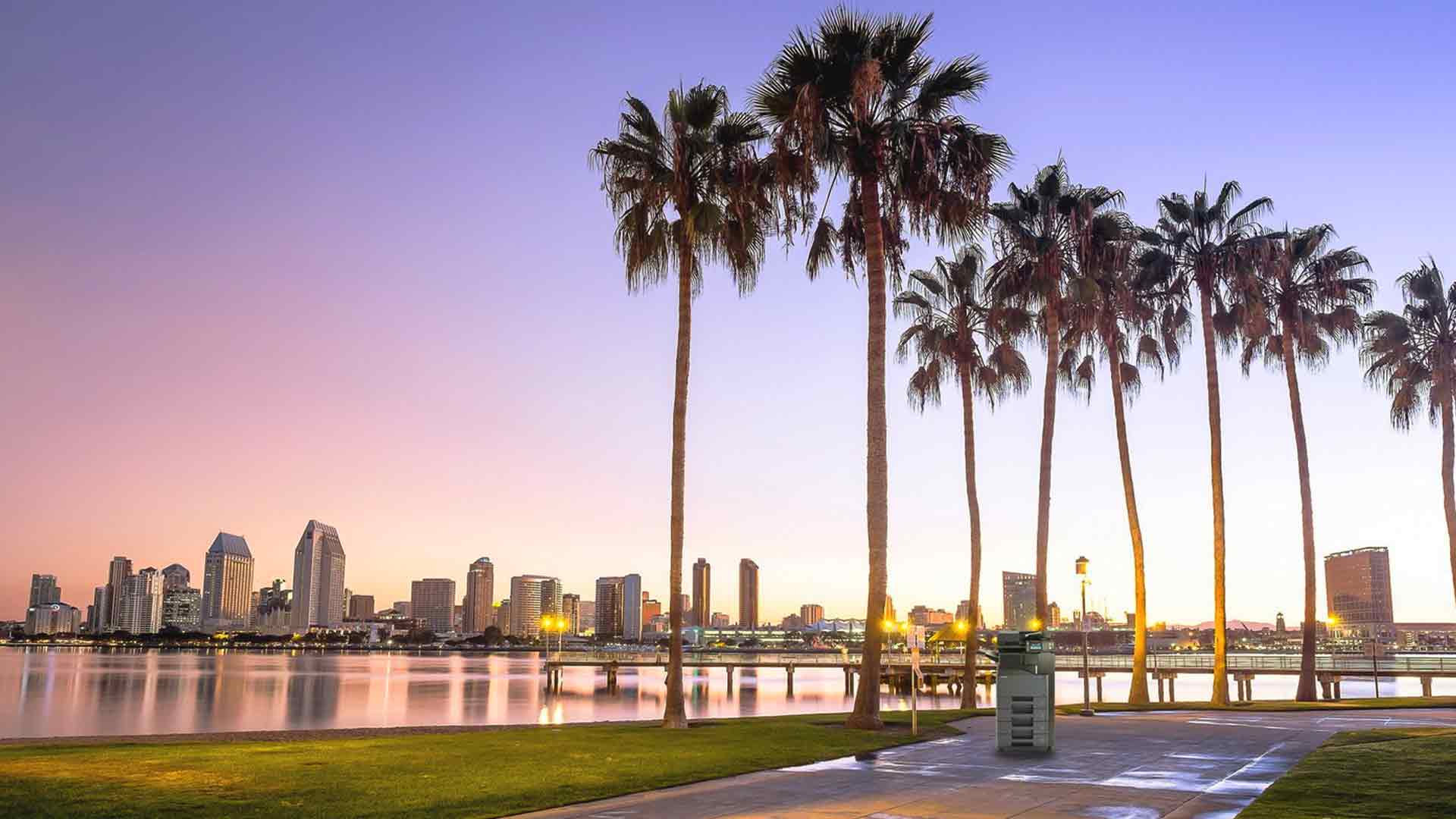 5 Best Copier Companies in San Diego